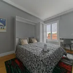 Apartment Le Sainte Barbe - Hyper Centre - Parc Des Sources