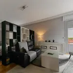 Le Sainte Barbe - Hyper Centre - Parc Des Sources Apartment
