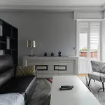 Apartment Le Sainte Barbe - Hyper Centre - Parc Des Sources
