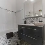 Le Sainte Barbe - Hyper Centre - Parc Des Sources Apartment *