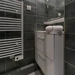 Le Sainte Barbe - Hyper Centre - Parc Des Sources Apartment Vichy