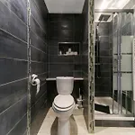 Apartment Le Sainte Barbe - Hyper Centre - Parc Des Sources *