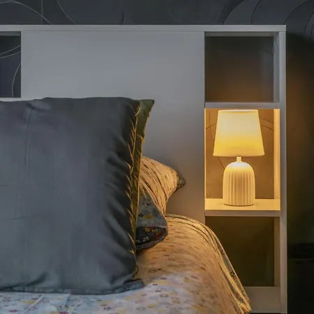 Le Sainte Barbe - Hyper Centre - Parc Des Sources فيشي