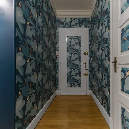 Le Sainte Barbe - Hyper Centre - Parc Des Sources *